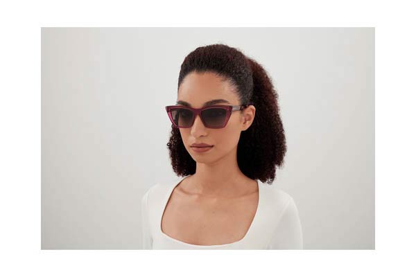 SAINT LAURENT SL 276 MICA Occhiali da Sole 