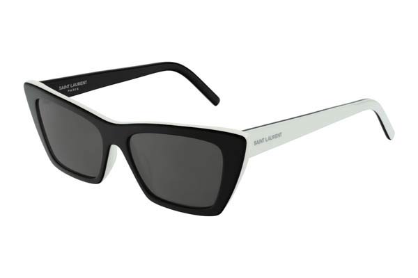saint laurent SL 276 MICA Occhiali da Sole 