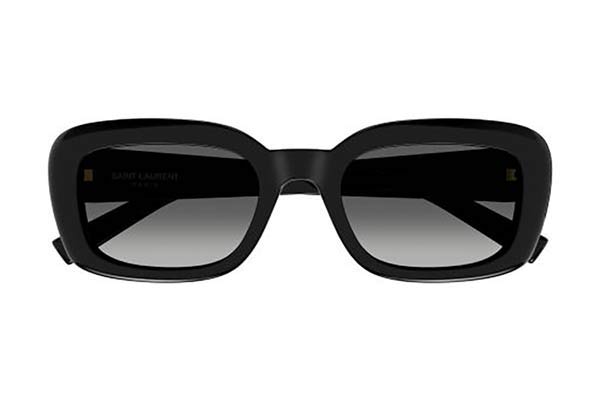 SAINT LAURENT SL M130 Occhiali da Sole 