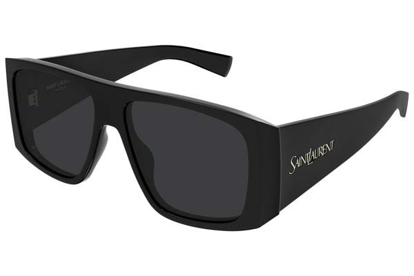 saint laurent SL 832 Occhiali da Sole 