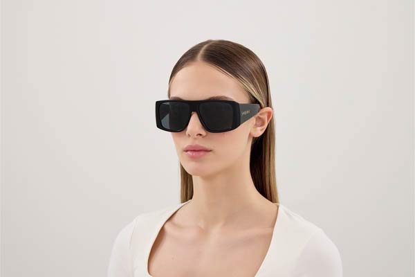 SAINT LAURENT SL 832 Occhiali da Sole 