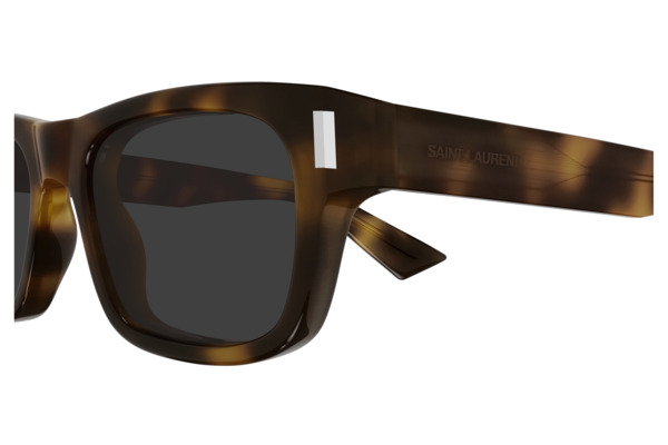 SAINT LAURENT SL 83 Occhiali da Sole 