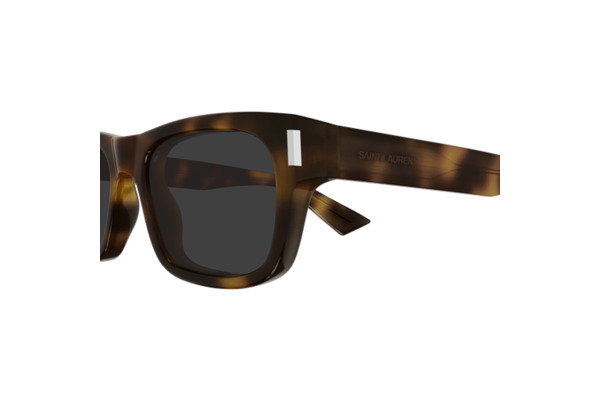 SAINT LAURENT SL 83 Occhiali da Sole 
