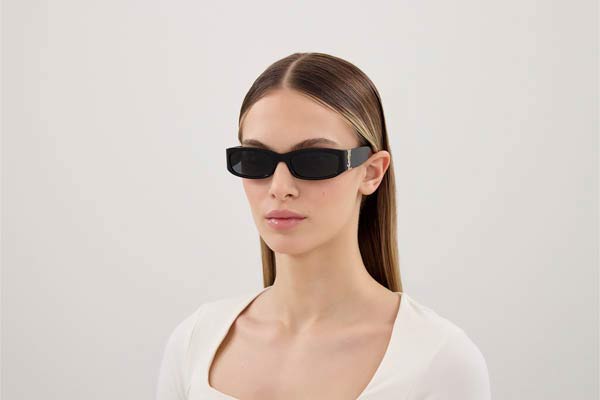 SAINT LAURENT SL M152 Occhiali da Sole 