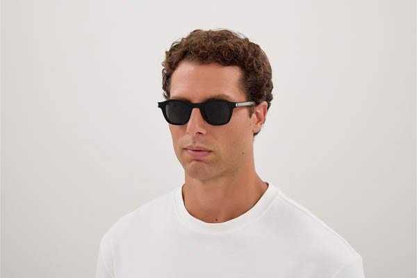 SAINT LAURENT SL 880 Occhiali da Sole 
