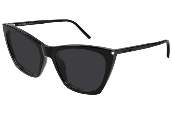 saint laurent SL 214 KATE THIN Occhiali da Sole 