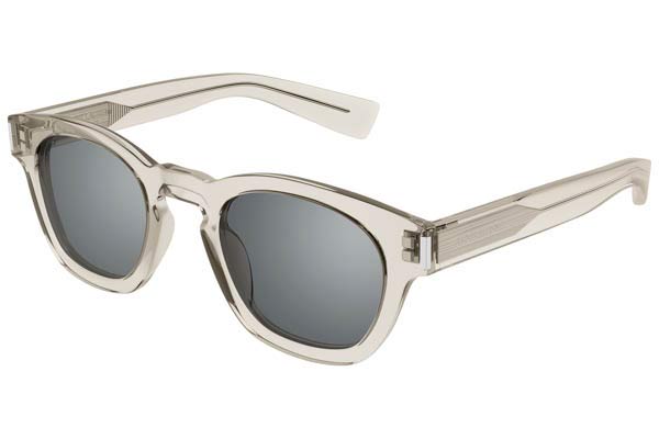 saint laurent SL 746 Occhiali da Sole 
