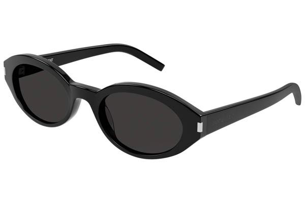 saint laurent SL 567 Occhiali da Sole 