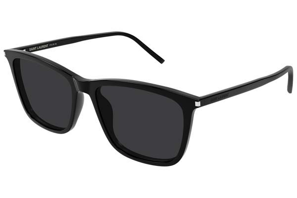 saint laurent SL 851 Occhiali da Sole 