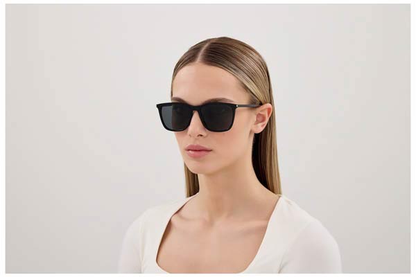 SAINT LAURENT SL 851 Occhiali da Sole 