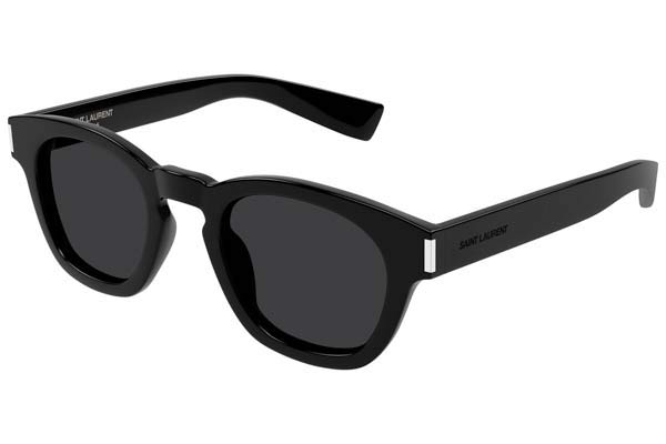saint laurent SL 746 Occhiali da Sole 