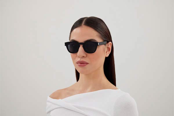 SAINT LAURENT SL 746 Occhiali da Sole 