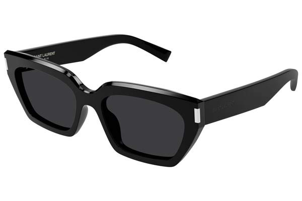saint laurent SL 826 PAGE Occhiali da Sole 