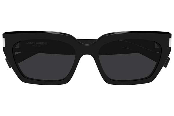 SAINT LAURENT SL 826 PAGE Occhiali da Sole 