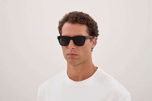 SAINT LAURENT SL 875 Occhiali da Sole 
