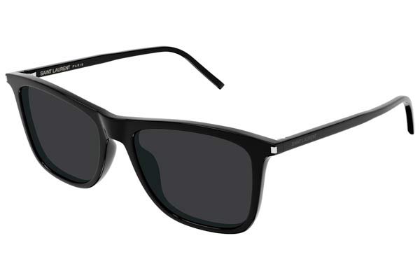saint laurent SL 895 Occhiali da Sole 