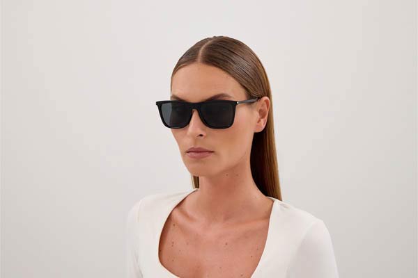 SAINT LAURENT SL 895 Occhiali da Sole 