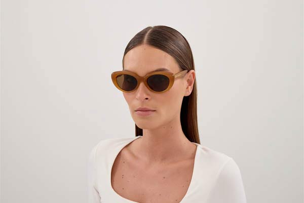 SAINT LAURENT SL 859 Occhiali da Sole 