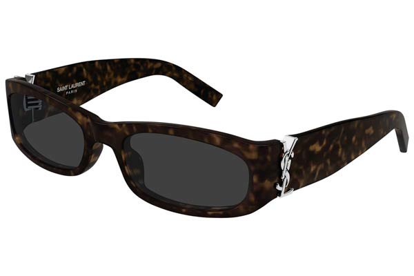 saint laurent SL M152 Occhiali da Sole 