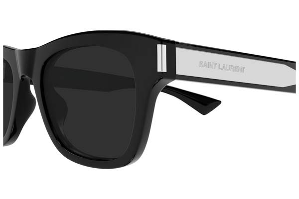 SAINT LAURENT SL 877 Occhiali da Sole 