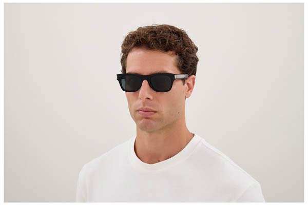 SAINT LAURENT SL 877 Occhiali da Sole 