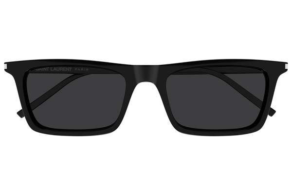SAINT LAURENT SL 890 BETTY THIN Occhiali da Sole 