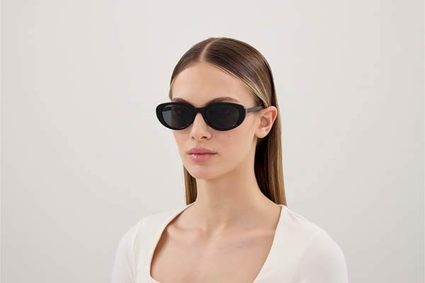SAINT LAURENT SL M154 Occhiali da Sole 