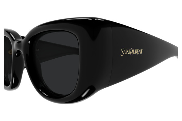 SAINT LAURENT SL 903 HOWL Occhiali da Sole 