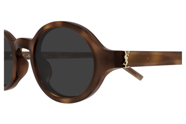 SAINT LAURENT SL M161 Occhiali da Sole 