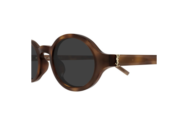 SAINT LAURENT SL M161 Occhiali da Sole 
