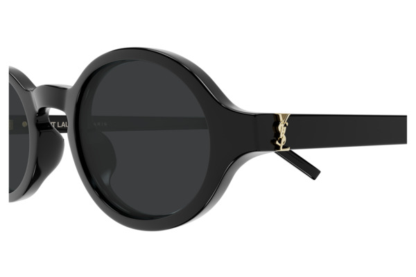 SAINT LAURENT SL M161 Occhiali da Sole 