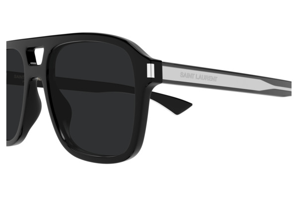 SAINT LAURENT SL 881 Occhiali da Sole 