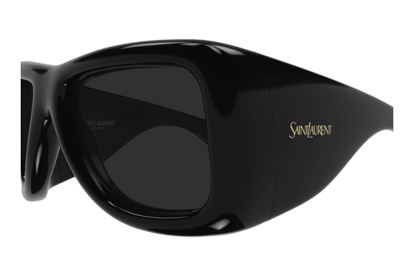 SAINT LAURENT SL 902 HOWL Occhiali da Sole 