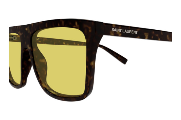 SAINT LAURENT SL 904 Occhiali da Sole 