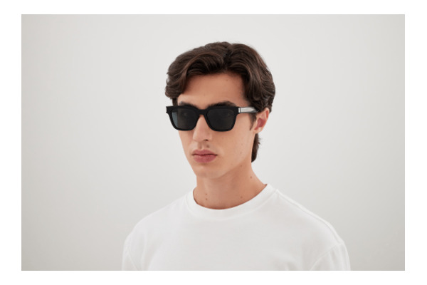 SAINT LAURENT SL 790 Occhiali da Sole 