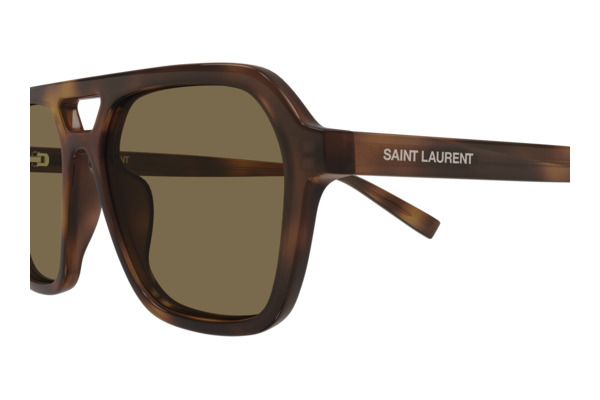 SAINT LAURENT SL 905 Occhiali da Sole 
