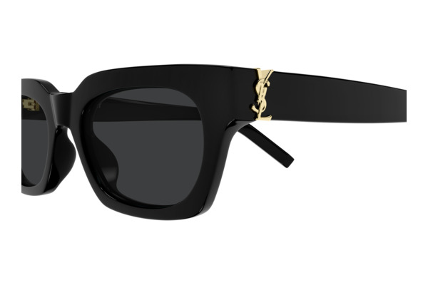 SAINT LAURENT SL M175F Occhiali da Sole 