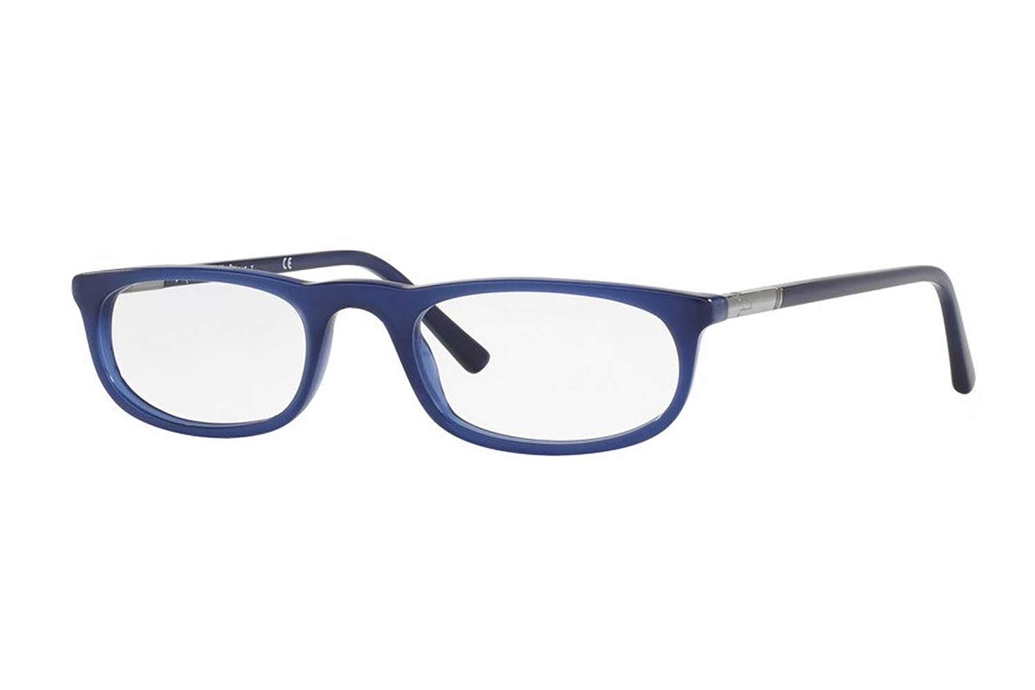 Sferoflex 1137 C565 size 52 Occhiali da vista Prezzo: 76,00