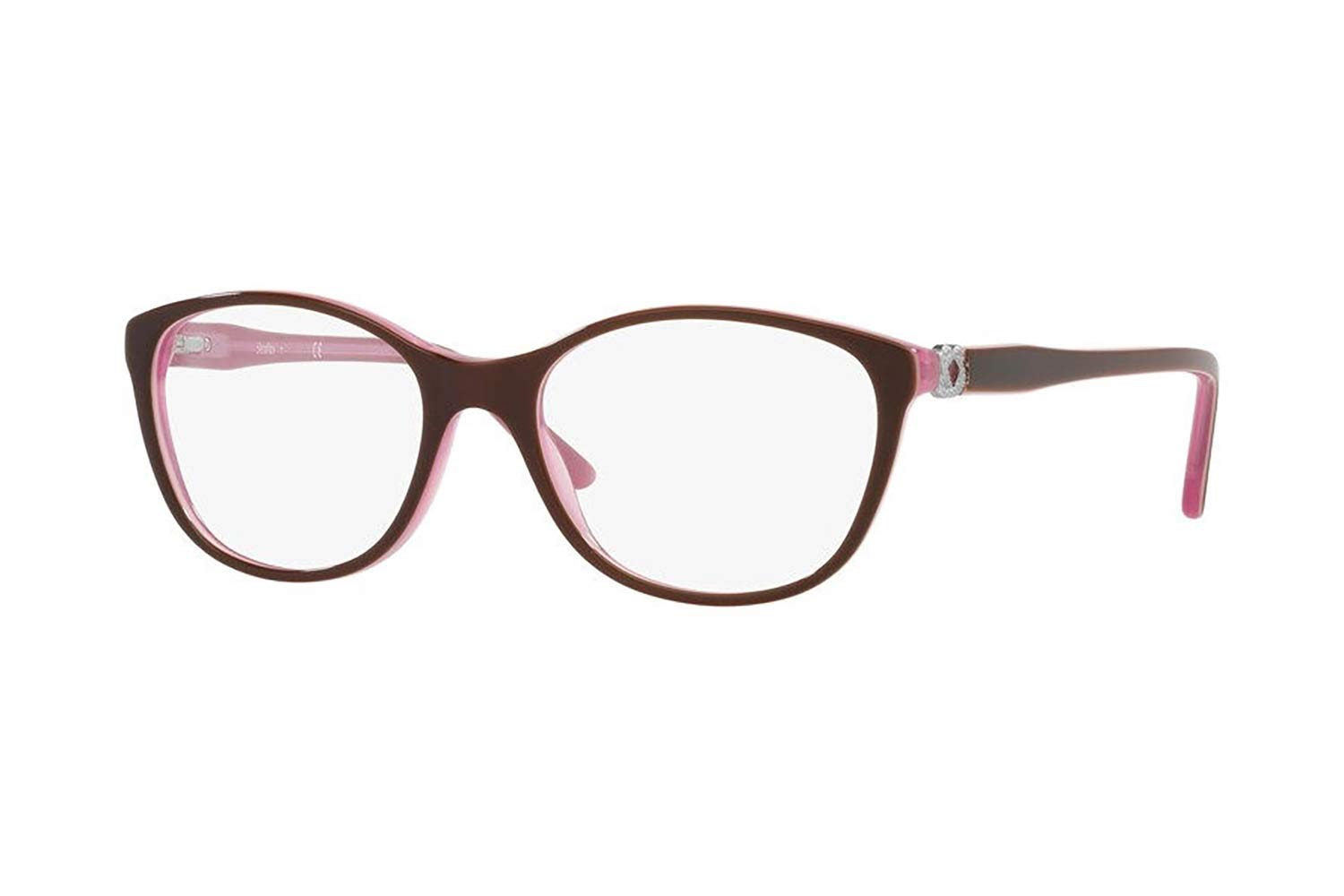 Sferoflex 1548 C518 size 54 Occhiali da vista Prezzo: 70,00