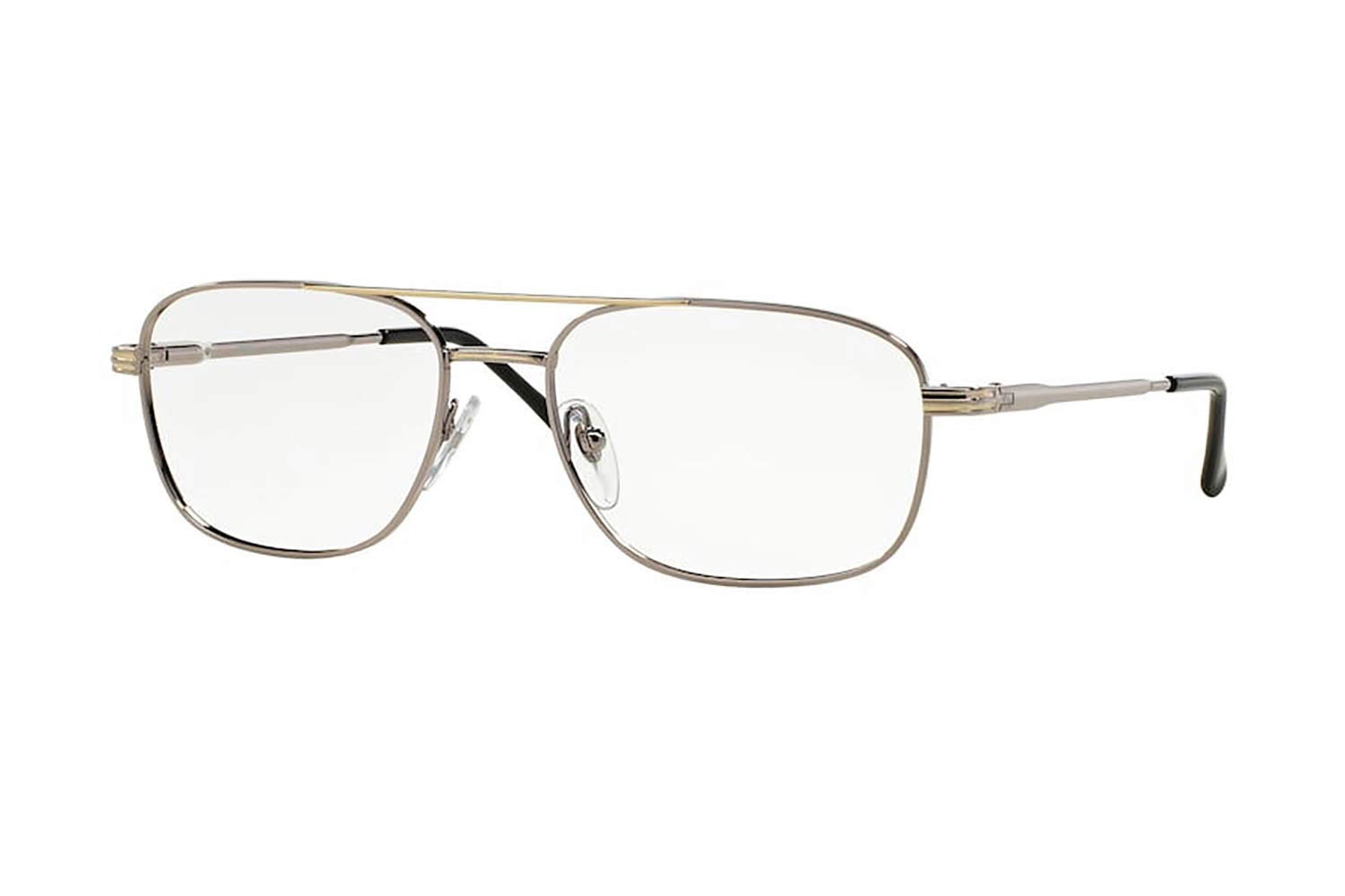 Sferoflex 2152 131 size 56 Occhiali da vista Prezzo: 83,00