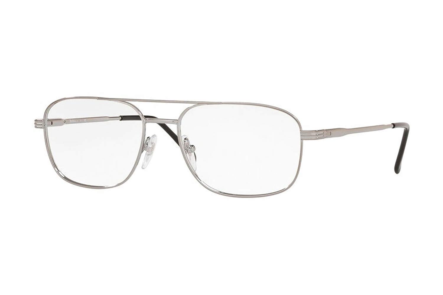 Sferoflex 2152 268 size 56 Occhiali da vista Prezzo: 95,00