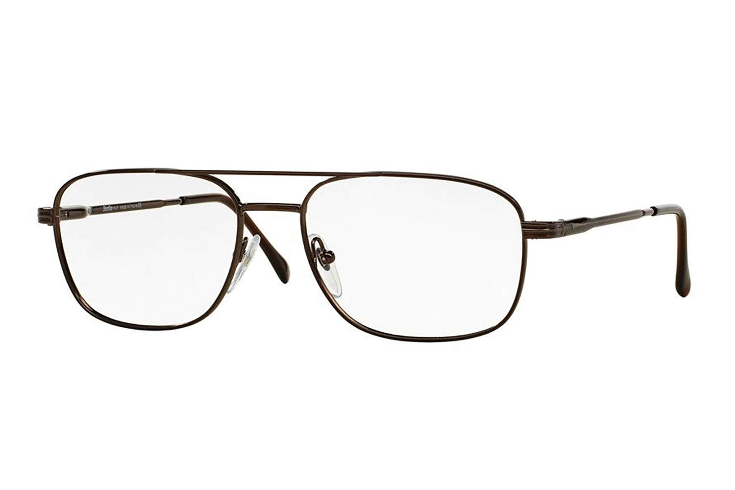 Sferoflex 2152 352 size 56 Occhiali da vista Prezzo: 83,00