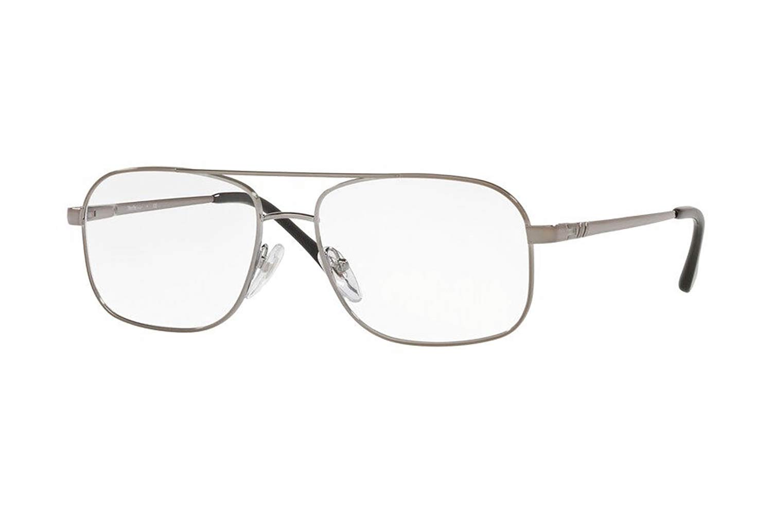 Sferoflex 2249 268 size 57 Occhiali da vista Prezzo: 69,00