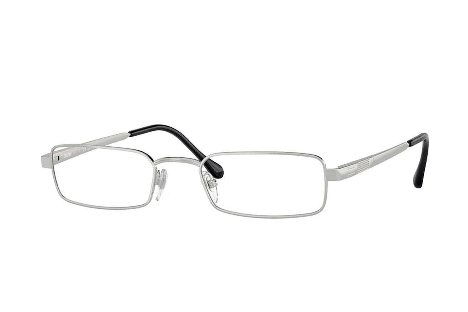 Sferoflex 2295 103 size 53 Occhiali da vista Prezzo: 57,00