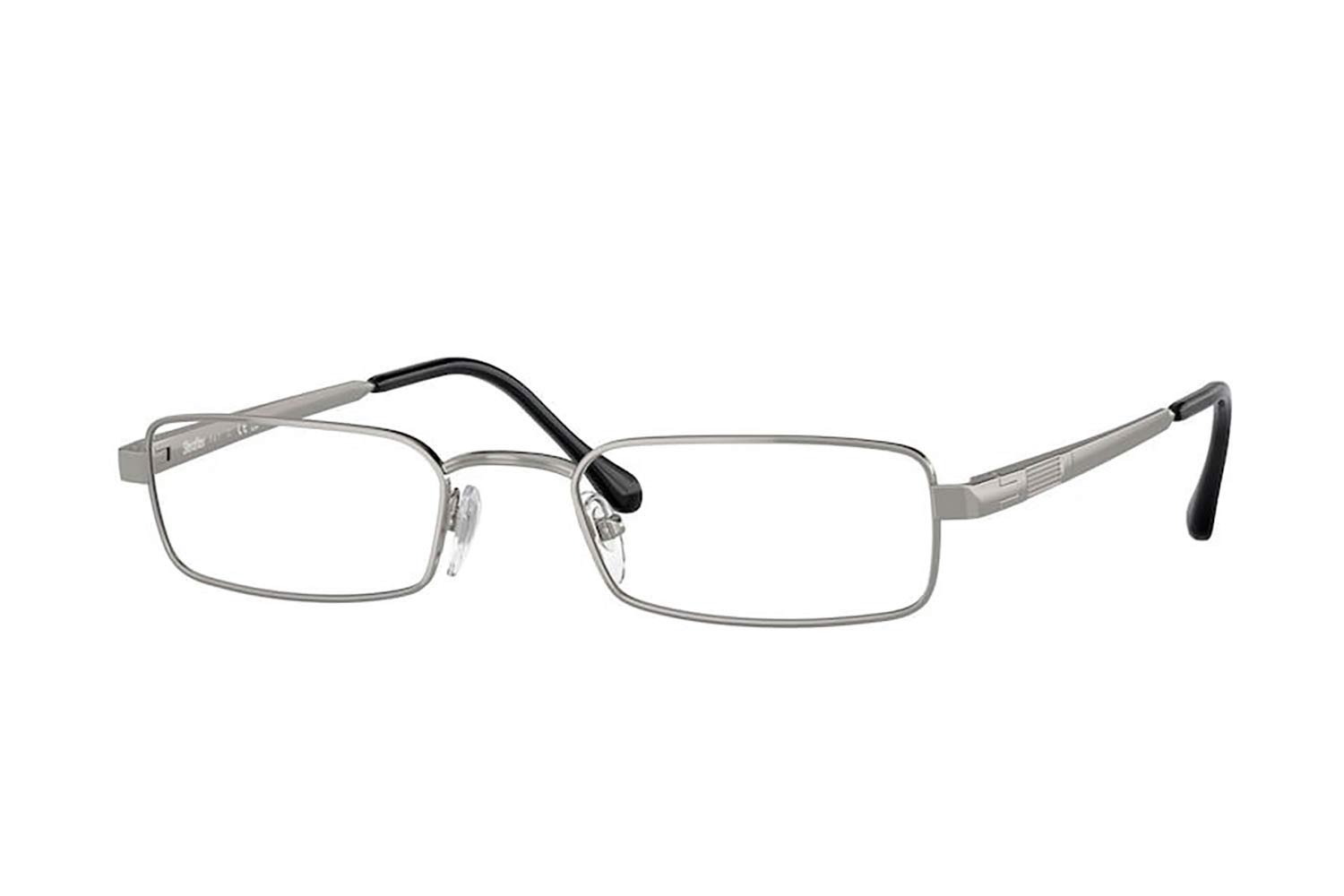 Sferoflex 2295 268 size 53 Occhiali da vista Prezzo: 57,00