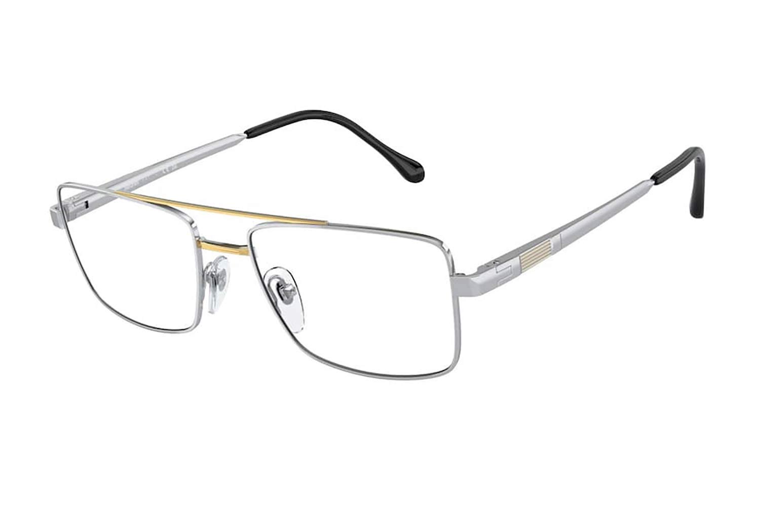Sferoflex 2296 131 size 58 Occhiali da vista Prezzo: 70,00