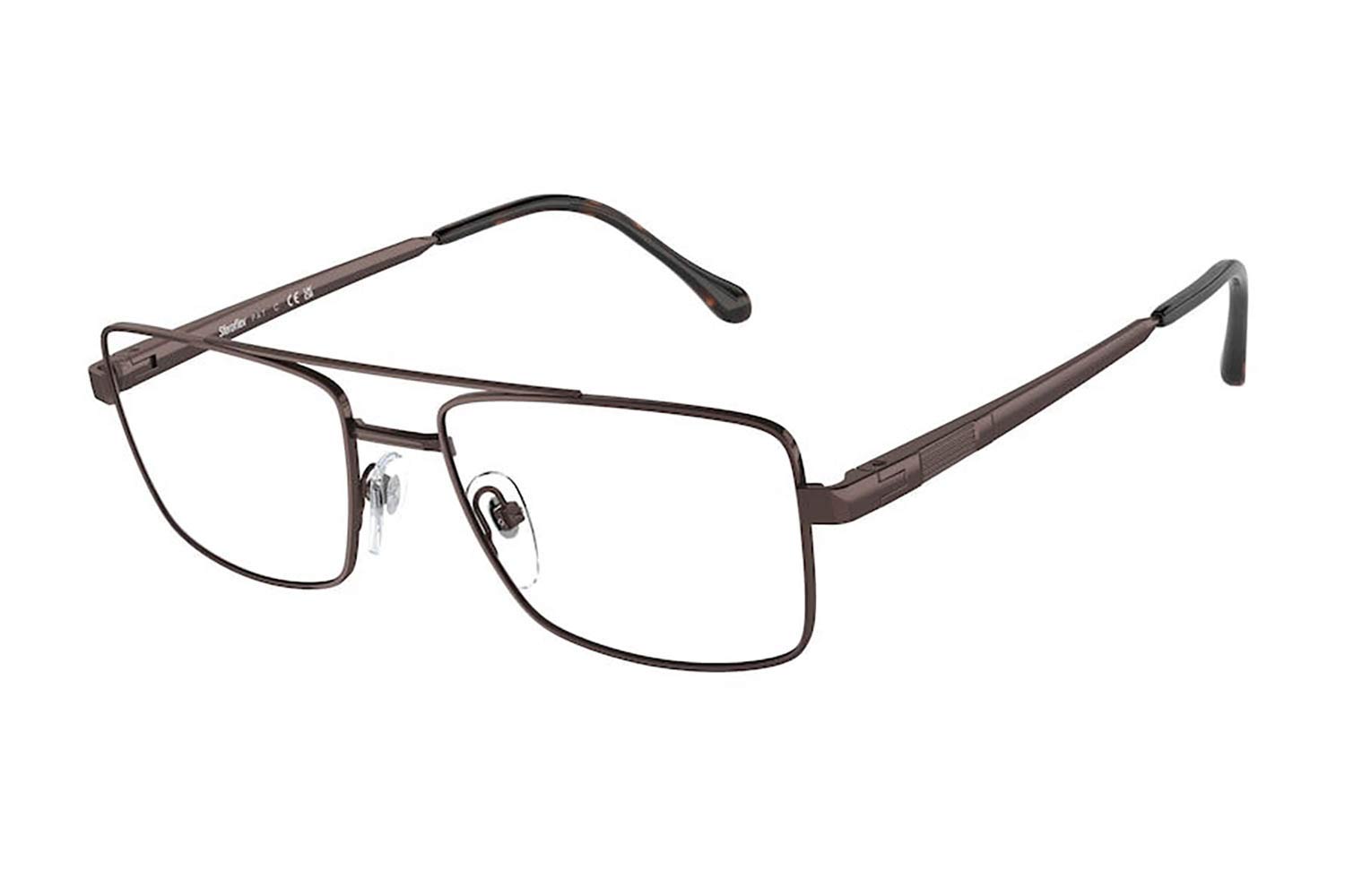 Sferoflex 2296 441 size 54 Occhiali da vista Prezzo: 70,00