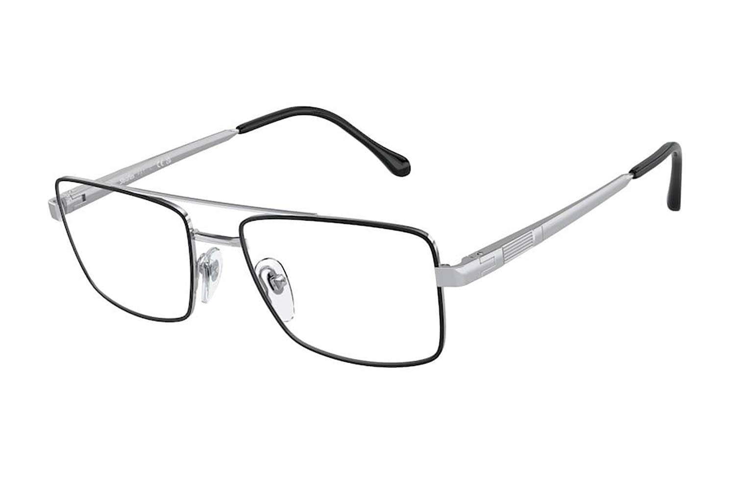 Sferoflex 2296 526 size 56 Occhiali da vista Prezzo: 70,00