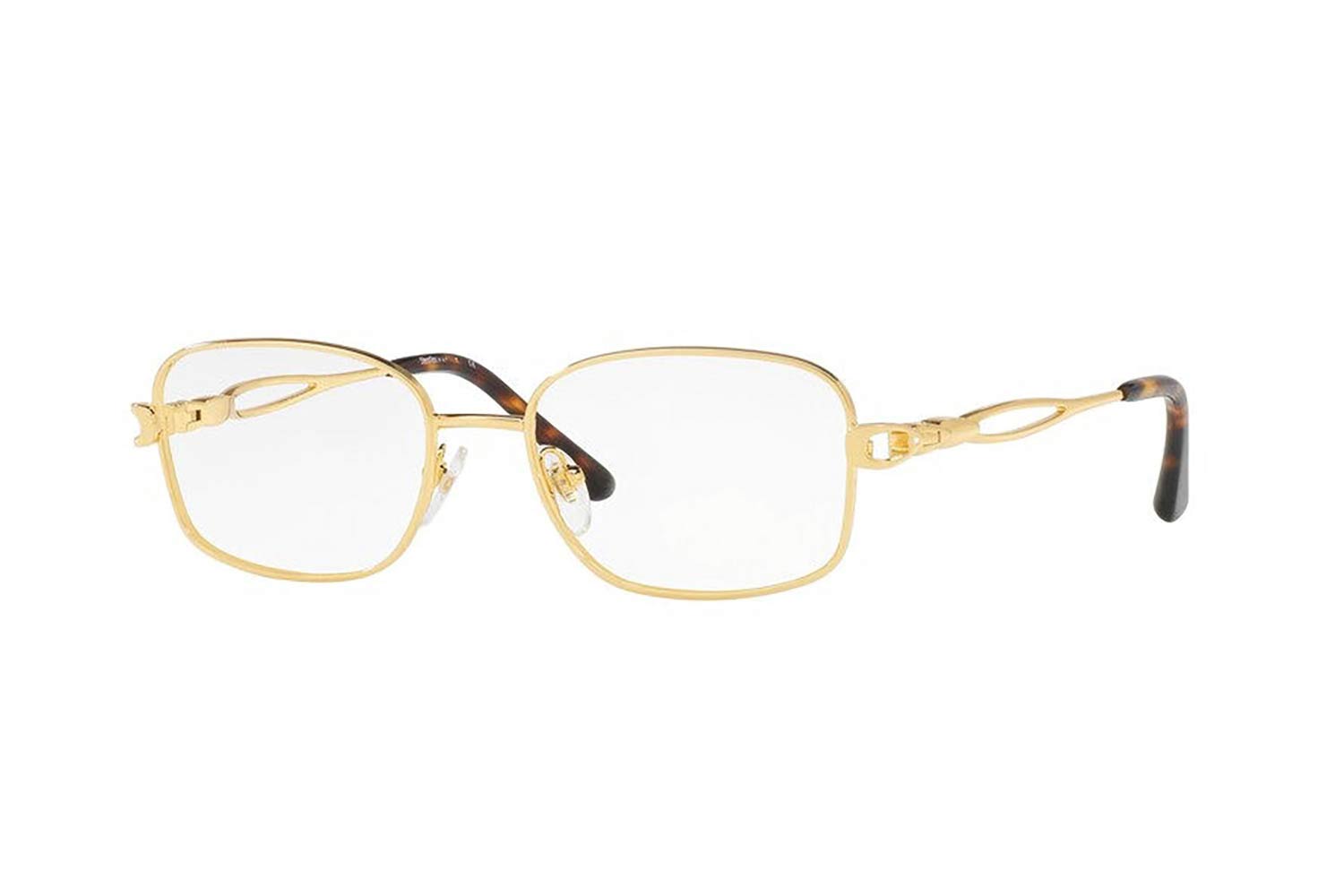Sferoflex 2580B 108 size 49 Occhiali da vista Prezzo: 77,00