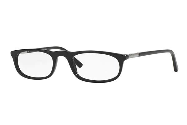 Sferoflex 1137 C568 size 52 Occhiali da vista Prezzo: 76,00